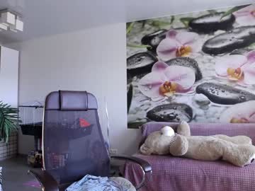 cam girl porn jennycutey image #4860309