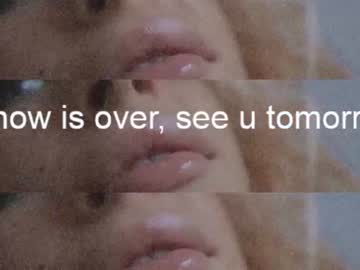 cam girl porn ocicat image #2840327