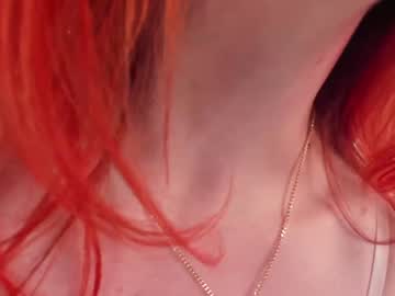 cam girl porn _redxxxvelvet_ image #3567733