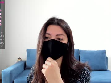 cam girl porn alice_baby0 image #2002109