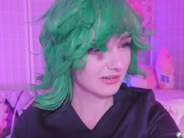 cam girl porn finleyfae image #1971126