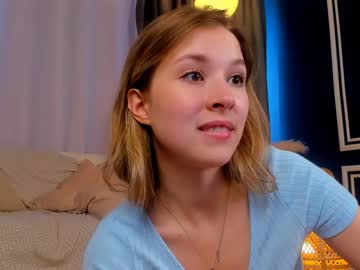 cam girl porn milablush image #5036172