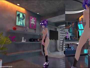 cam girl porn projektmelody image #1866019