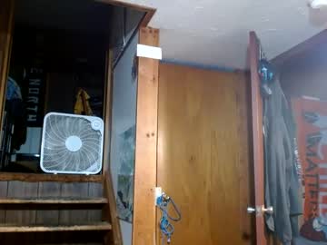 cam man porn cford69 image #4661006