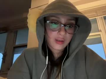 cam girl porn funkyfig image #7013801