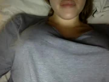 cam girl porn yourgoddesssandra image #7078567