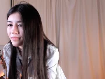 cam girl porn zarascarlett image #5899730