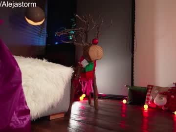 cam girl porn alejastorm image #3344994