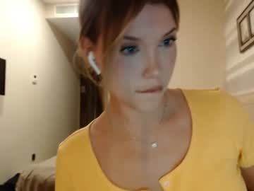 cam girl porn bitter_moon image #4284829