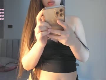 cam girl porn candy_ly image #6211022