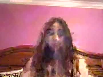cam girl porn daddysgirl__xoxo image #839100
