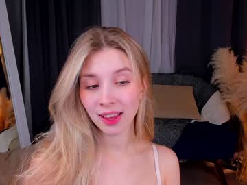 cam girl porn milablush image #5675919