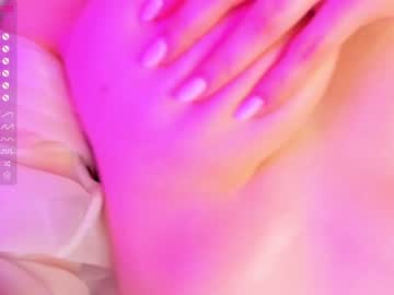 cam girl porn baby_suee image #4230273