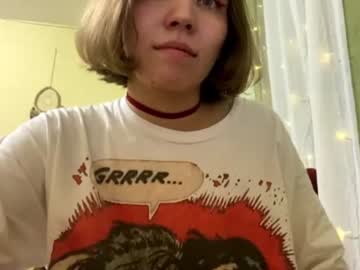 cam girl porn lonely_lina image #6163740