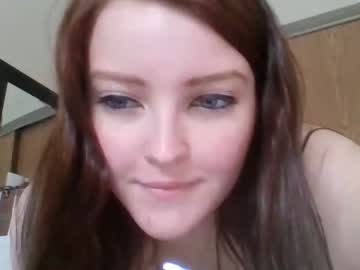 cam girl porn nikkiray1223 image #3119459