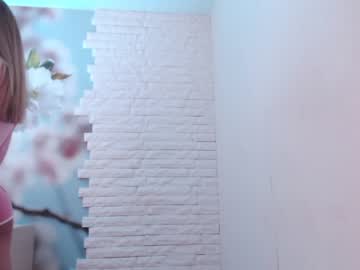 cam girl porn mazzanti_ image #6638426
