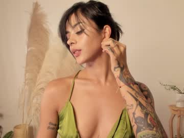 cam girl porn misslamarr image #3744340