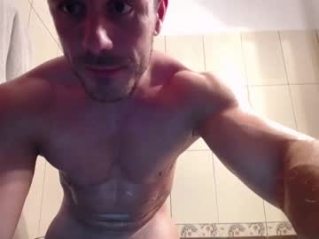 cam man porn roberto4ever image #2910264