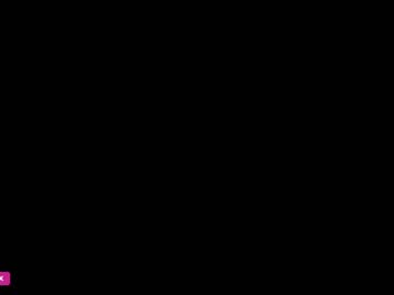 cam girl porn abiee__ image #2981860