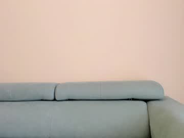 cam girl porn elaanna image #5378423