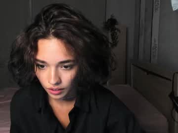 cam girl porn ella_flare image #2502942