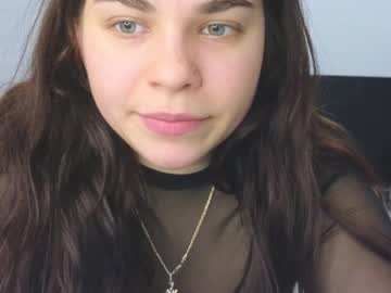 cam girl porn hot_chill__ image #6238540