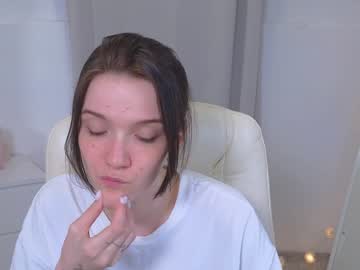 cam girl porn kaworuna image #4844930