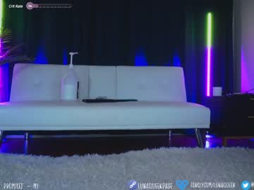 cam girl porn lunaqueeeen image #5924096