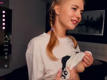 cam girl porn blue_energy_ image #6529263