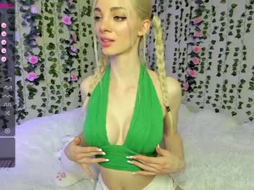 cam girl porn bunnydollstella image #4244000