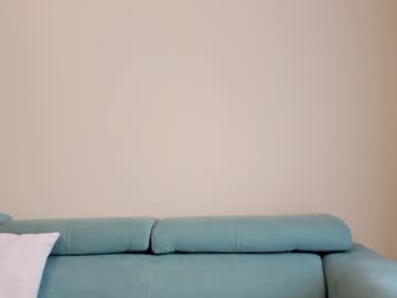 cam girl porn elaanna image #2644113