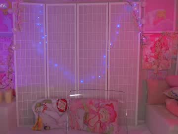 cam girl porn finleyfae image #3342238