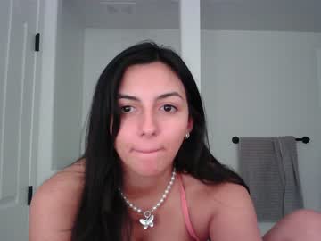 cam girl porn genesismoselle image #4703960