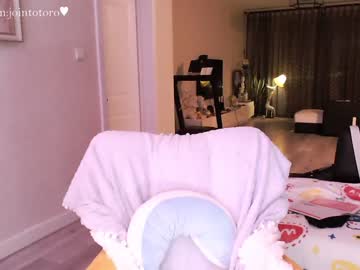 cam girl porn jointotoro image #80552