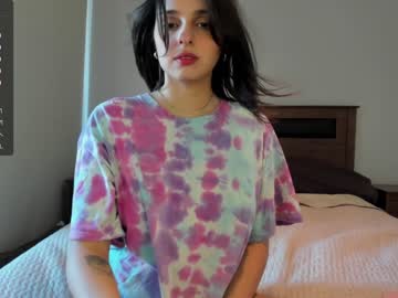 cam girl porn yourfreakygirl image #6415865