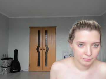 cam girl porn belle_ellie image #4777597