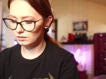 cam girl porn coolteacher image #4556089