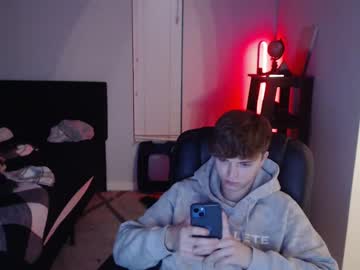 cam man porn kinky_eric image #6038756