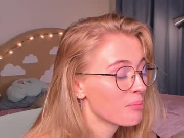 cam girl porn linellali image #2653267