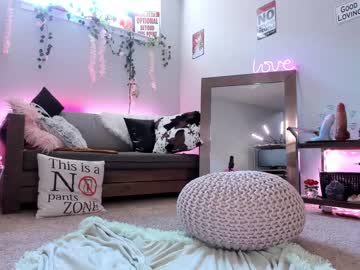 cam girl porn skyewatson image #4593640