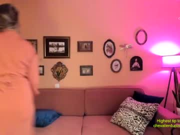 cam girl porn braingirl image #5490452