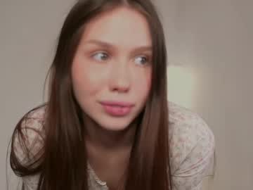 cam girl porn bumblebeee__ image #7073124