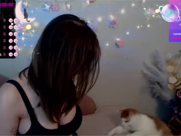 cam girl porn ginger_pie image #4002123