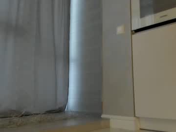 cam girl porn meryfoxxx image #920631