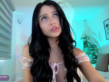 cam girl porn misscharlotte1 image #2874682
