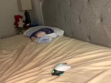 cam girl porn x_dreamgirl_x image #6468272