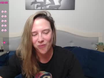 cam girl porn bluexstacey image #4721112