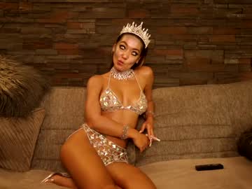 cam girl porn fantasystudiox image #2789249