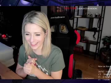 cam girl porn kimilee22 image #3292741