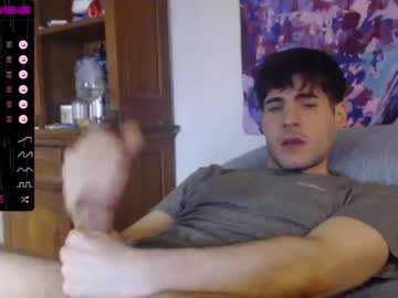 cam man porn bigdick_masc image #3303415